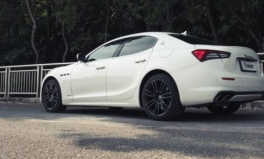 名媛小姐姐的车在哪里买,揭秘她的购车秘籍