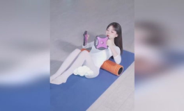 小姐姐运动教学视频下载,轻松掌握运动教学视频精华