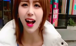 笑喷小姐姐,揭秘网络爆笑瞬间，欢乐无限