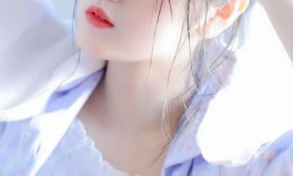 Yimo小姐姐,揭秘网络红人的魅力与影响力