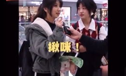 来小姐姐污,揭秘网络流行语的趣味与内涵